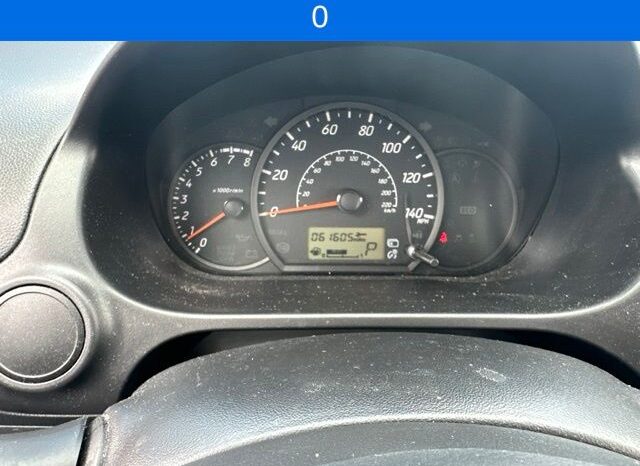 
 Mitsubishi Mirage full									