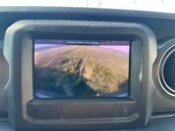
 Jeep Wrangler full									