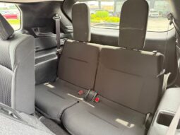 
 Mitsubishi Outlander full									