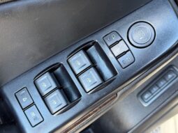 Chevrolet Suburban full