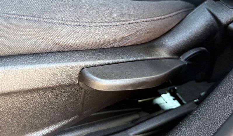 
 Chevrolet Cruze full									