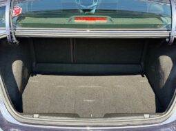 Chevrolet Cruze full