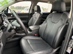 
 Kia Sorento full									