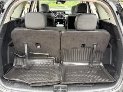 
 Kia Sorento full									