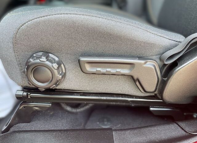 
 Jeep Wrangler full									