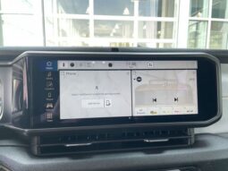 Jeep Wrangler full