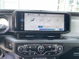 Jeep Wrangler full
