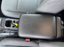 Jeep Wrangler full