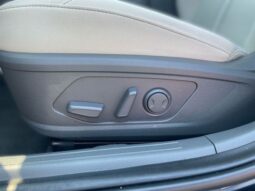 Hyundai Sonata Hybrid full