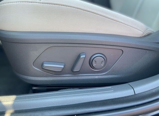 
 Hyundai Sonata Hybrid full									