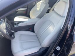 Hyundai Sonata Hybrid full