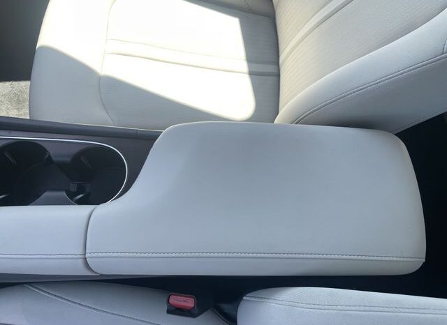 
 Hyundai Sonata Hybrid full									