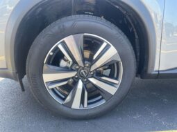 
										Nissan Rogue full									