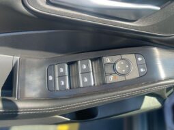 
										Nissan Rogue full									