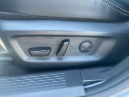 
										Nissan Rogue full									