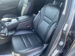 
										Nissan Rogue full									