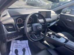 
										Nissan Rogue full									