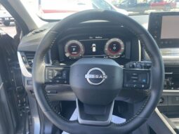 
										Nissan Rogue full									