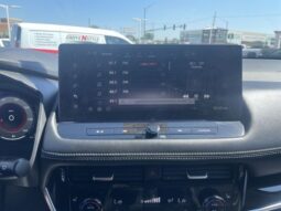 
										Nissan Rogue full									