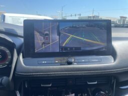 
										Nissan Rogue full									