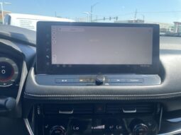 
										Nissan Rogue full									