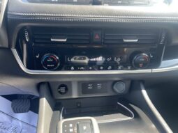 
										Nissan Rogue full									