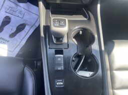 
										Nissan Rogue full									