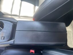 
										Nissan Rogue full									