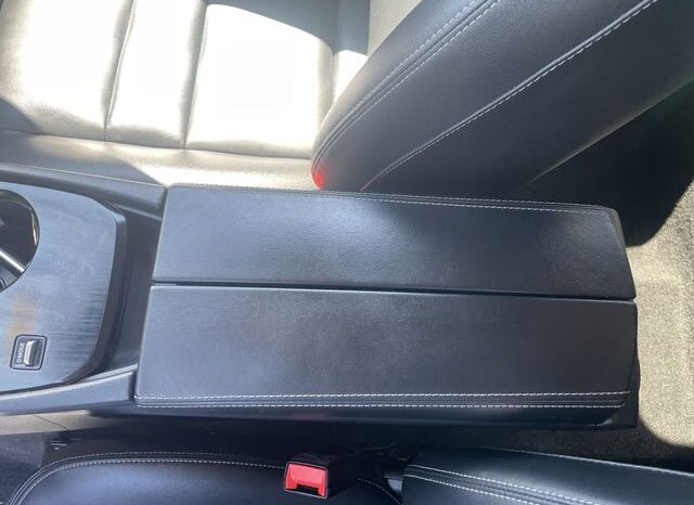 
								Nissan Rogue full									