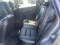 
										Nissan Rogue full									