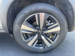 
										Nissan Rogue full									