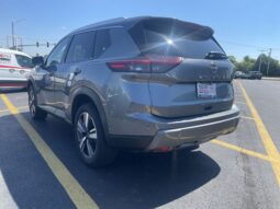 
										Nissan Rogue full									