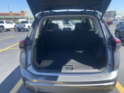 
										Nissan Rogue full									