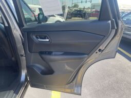 
										Nissan Rogue full									