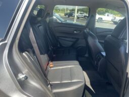 
										Nissan Rogue full									