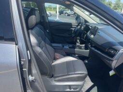 
										Nissan Rogue full									