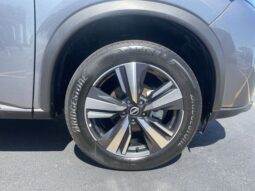 
										Nissan Rogue full									