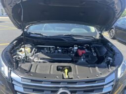 
										Nissan Rogue full									