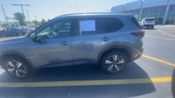 
										Nissan Rogue full									