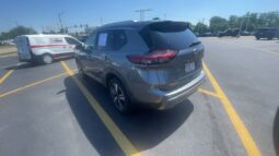 
										Nissan Rogue full									
