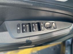 
 Kia Sportage full									