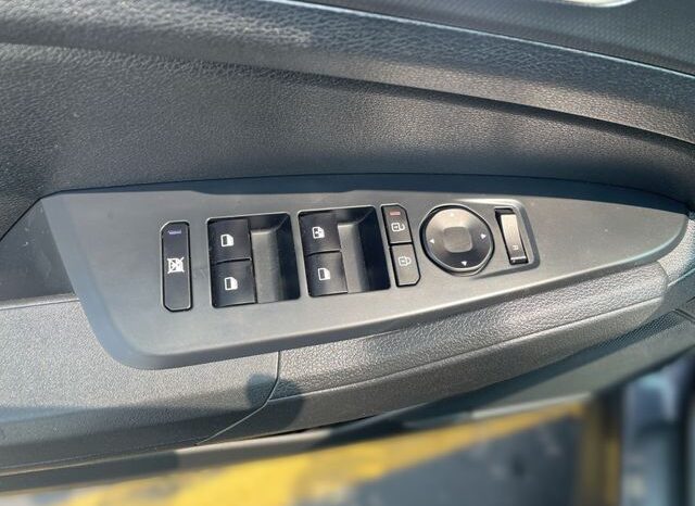 
 Kia Sportage full									