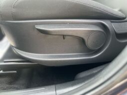
 Kia Sportage full									