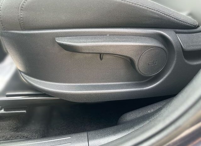 
 Kia Sportage full									