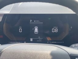 
 Kia Sportage full									
