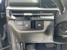 
 Kia Sportage full									