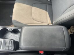 
 Kia Sportage full									