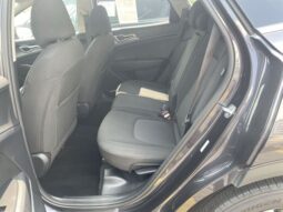
 Kia Sportage full									