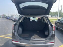 
 Kia Sportage full									