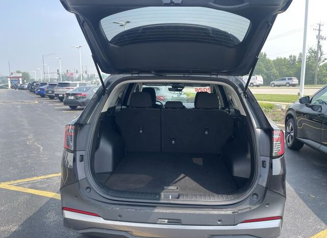 
 Kia Sportage full									